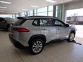 2024 Toyota Corolla Cross 1.8 XS