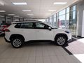 2024 Toyota Corolla Cross 1.8 XS