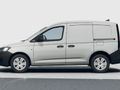 2026 Volkswagen Caddy Cargo 1.6i (81kw) Panel Van
