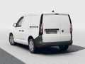 2026 Volkswagen Caddy Cargo 1.6i (81kw) Panel Van