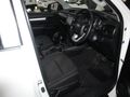 2024 Toyota Hilux 2.4GD-6 4x4 Raider X Auto Double-Cab