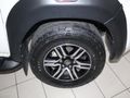 2024 Toyota Hilux 2.4GD-6 4x4 Raider X Auto Double-Cab