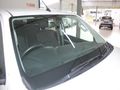 2024 Toyota Hilux 2.4GD-6 4x4 Raider X Auto Double-Cab