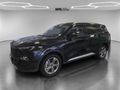 2025 Ford Territory 1.8T Ambiente