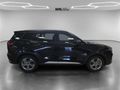 2025 Ford Territory 1.8T Ambiente