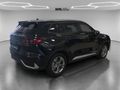 2025 Ford Territory 1.8T Ambiente