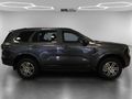 2025 Ford Everest 2.0D Bi-Turbo XLT Auto
