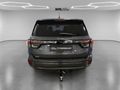 2025 Ford Everest 2.0D Bi-Turbo XLT Auto