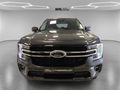 2025 Ford Everest 2.0D Bi-Turbo XLT Auto