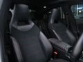 2022 Mercedes-Benz CLA 220d AMG Line