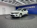 2017 Renault Clio IV 900T Authentique 5-dr (66kW)
