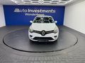 2017 Renault Clio IV 900T Authentique 5-dr (66kW)
