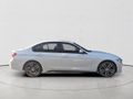 2018 BMW 3 Series 320i M Sport Auto