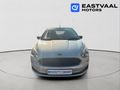 2020 Ford Figo 1.5Ti VCT Ambiente 5-dr