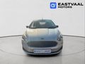 2020 Ford Figo 1.5Ti VCT Ambiente 5-dr