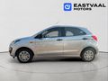 2020 Ford Figo 1.5Ti VCT Ambiente 5-dr