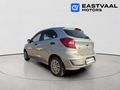 2020 Ford Figo 1.5Ti VCT Ambiente 5-dr