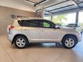 2010 Toyota RAV4 2.0 GX