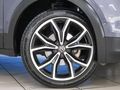 2022 Volkswagen T-Cross 1.0 TSI Highline Auto