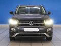 2022 Volkswagen T-Cross 1.0 TSI Highline Auto