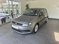 2024 Volkswagen Polo Vivo 1.4 Trendline 5-dr