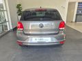 2024 Volkswagen Polo Vivo 1.4 Trendline 5-dr