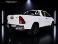 2024 Toyota Hilux 2.4 GD-6 Raised Body Raider Extended Cab