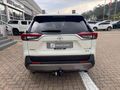 2021 Toyota RAV4 2.0 VX Auto