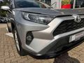 2020 Toyota RAV4 2.0 GX Auto