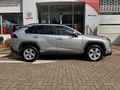 2020 Toyota RAV4 2.0 GX Auto