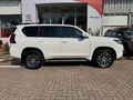 2023 Toyota Land Cruiser Prado 2.8 GD VX-L Auto