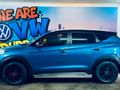 2017 Hyundai Tucson 1.6 TGDi Executive