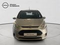 2016 Ford B-Max 1.0 EcoBoost Trend