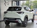 2026 Nissan Magnite 1.0T Acenta
