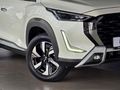 2026 Nissan Magnite 1.0T Acenta