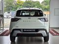2026 Nissan Magnite 1.0T Acenta