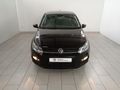 2026 Volkswagen Polo Vivo 1.4 Life