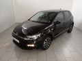 2026 Volkswagen Polo Vivo 1.4 Life