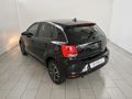 2026 Volkswagen Polo Vivo 1.4 Life