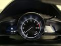 2019 Mazda CX-3 2.0 Individual Plus Auto | Hikari Auto