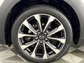 2019 Mazda CX-3 2.0 Individual Plus Auto | Hikari Auto