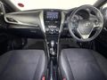 2018 Toyota Yaris 1.5 Pulse Auto 5-dr