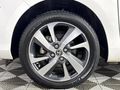 2018 Toyota Yaris 1.5 Pulse Auto 5-dr