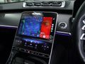 2022 Mercedes-Benz S-Class S 500 4Matic