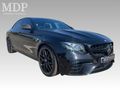 2019 Mercedes-AMG E-Class E63 S AMG 4Matic