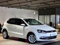 2022 Volkswagen Polo Vivo 1.6 Comfortline Auto 5-dr