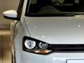 2022 Volkswagen Polo Vivo 1.6 Comfortline Auto 5-dr