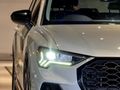2021 Audi Q3 Sportback 1.4 TFSI Auto S Line | 35 TFSI