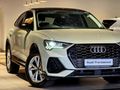 2021 Audi Q3 Sportback 1.4 TFSI Auto S Line | 35 TFSI