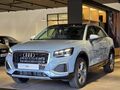2025 Audi Q2 Urban Edition | 35TFSI
